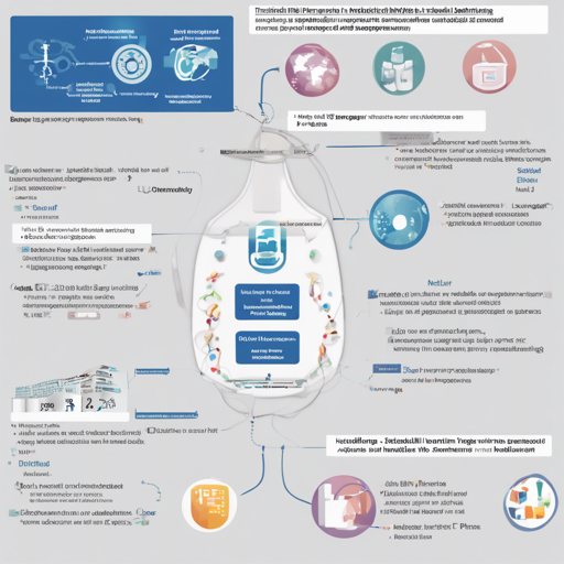 How to Use DistilBERT Fine-tuned on MeDAL Dataset for Medical Abbreviation Disambiguation