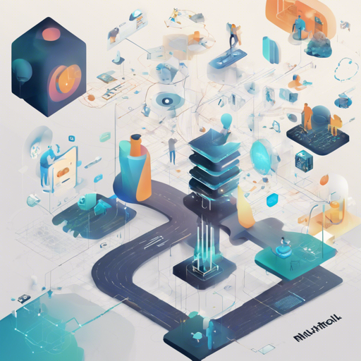 How to Get Started with Idefics2: A Multimodal Marvel