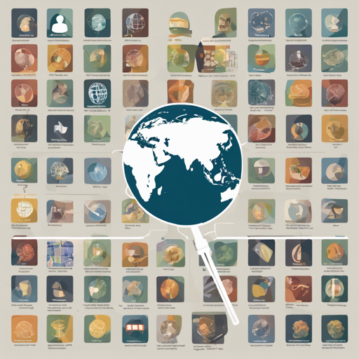 How to Use SigLIP for Multilingual Image Classification