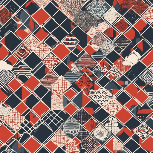 Enhancing Text Relevance with hotchpotch Japanese Rerankers