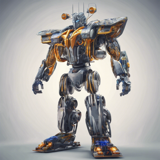How to Harness the Power of Jamba: A Guide to Using the Hybrid SSM-Transformer LLM