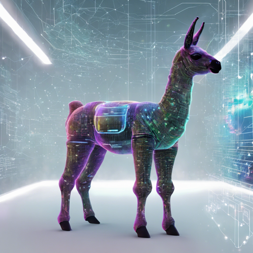 Finetune Meta Llama-3 8b to Create an Uncensored Model with Devs Do Code!