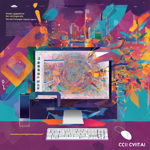 How to Use the CivitAI Collection for Text-to-Image Generation