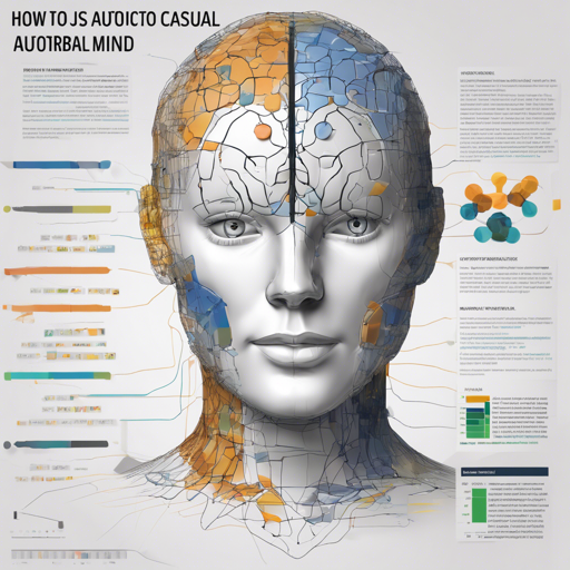 How to Use the Casual-AutopsyL3-Penumbral-Mind-RP-8B Model