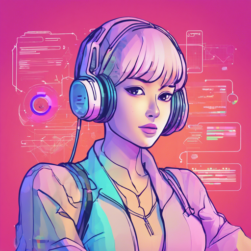 How to Effectively Use the GGUF Files of ChatWaifu