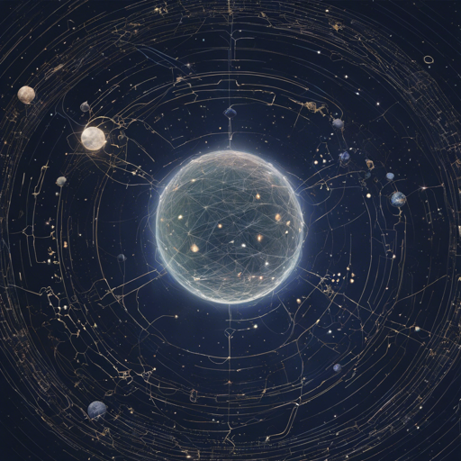 How to Use the HiroseKoichiL3-8B-Lunar-Stheno Model