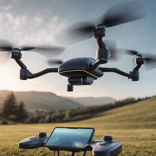 Getting Started with the CrestF411Nemo-Sunfall Model