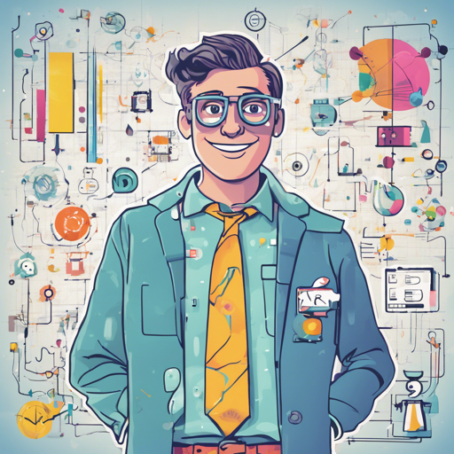 homemayankDocumentsarticle-generation-using-llmresized_imagesreadme_1_3122