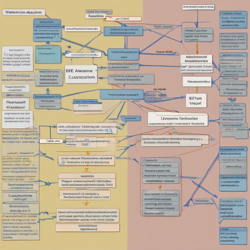 homemayankDocumentsarticle-generation-using-llmresized_imagesreadme_1_3188