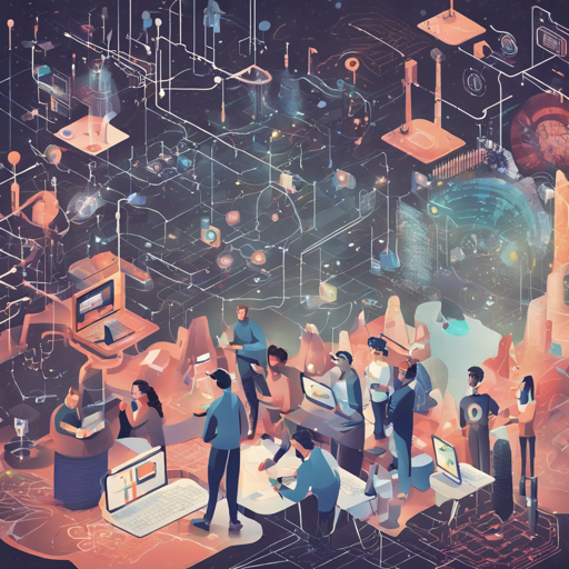 homemayankDocumentsarticle-generation-using-llmresized_imagesreadme_1_3190