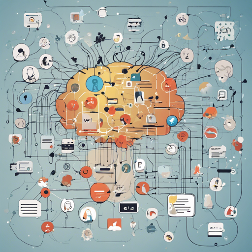 homemayankDocumentsarticle-generation-using-llmresized_imagesreadme_1_3218