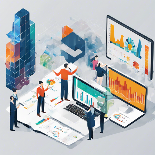 How to Use CultureBERT to Measure Corporate Culture