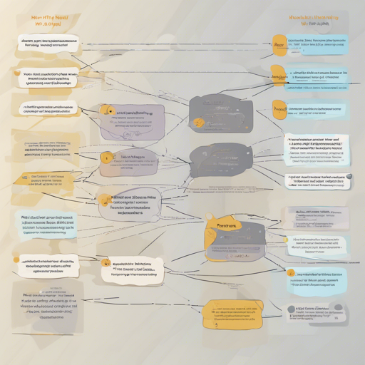 Paws Algorithm How to Fine-Tune the PAWS-X Model for Text Classification fxis.ai