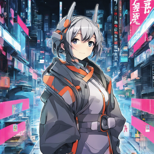 How to Use the JP-TTS Model for Japanese Anime Speech