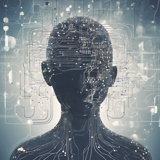 Unlocking the Power of GPT-Neo 125M for Text Generation