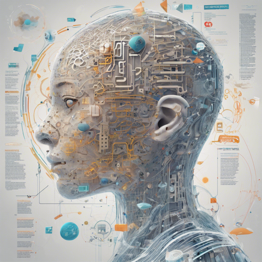 homemayankDocumentsarticle-generation-using-llmresized_imagesreadme_1_362