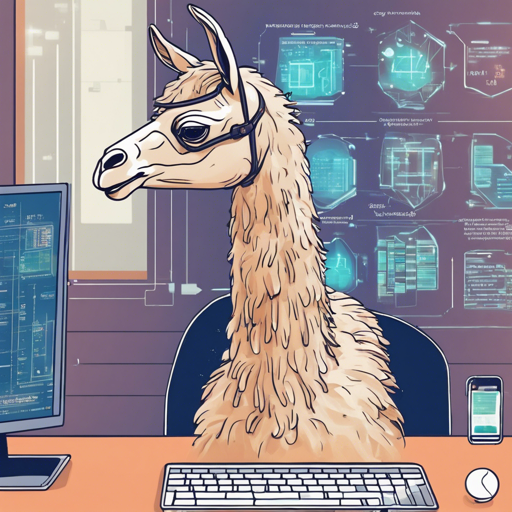 How to Train Your Own Korean-Enhanced Llama-3 Model