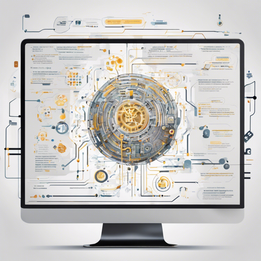 homemayankDocumentsarticle-generation-using-llmresized_imagesreadme_1_407