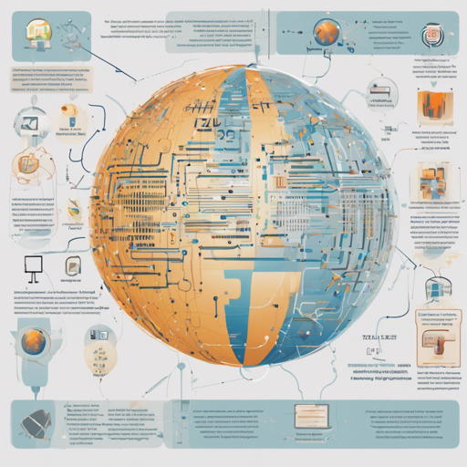 homemayankDocumentsarticle-generation-using-llmresized_imagesreadme_1_417