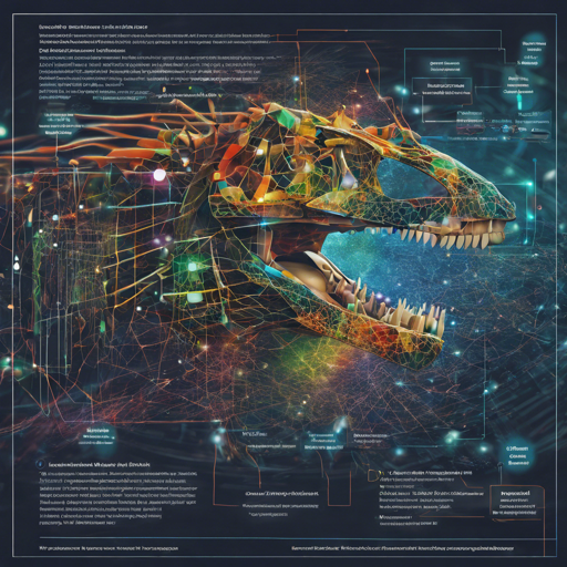 Understanding the Vision Transformer with DINO: A Complete Guide