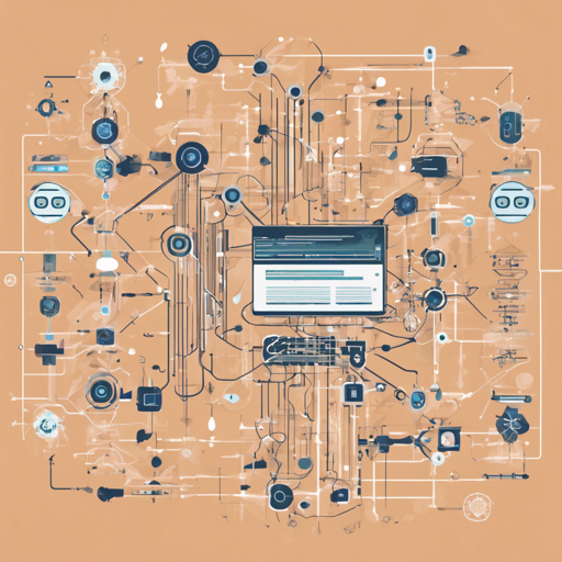 homemayankDocumentsarticle-generation-using-llmresized_imagesreadme_1_90