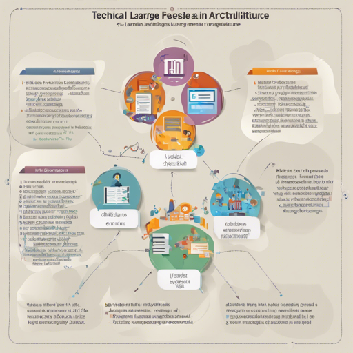 BERT Large Model for Multitask Sentence Embeddings in Russian Language