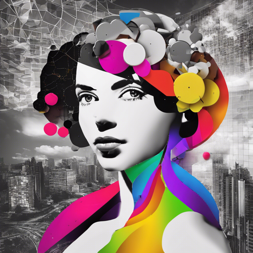 How to Use ColorizeNet for Image Colorization fxis.ai