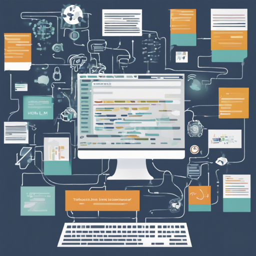 How to Get Started with InternLM