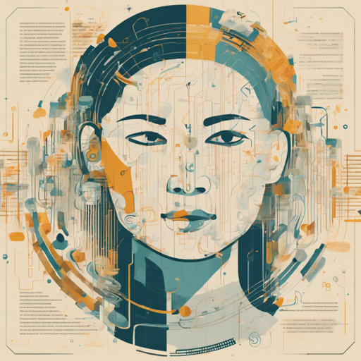 How to Use the Vietnamese Sentence-Similarity Model