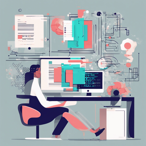 How to Implement StyleSwin: A Comprehensive Guide