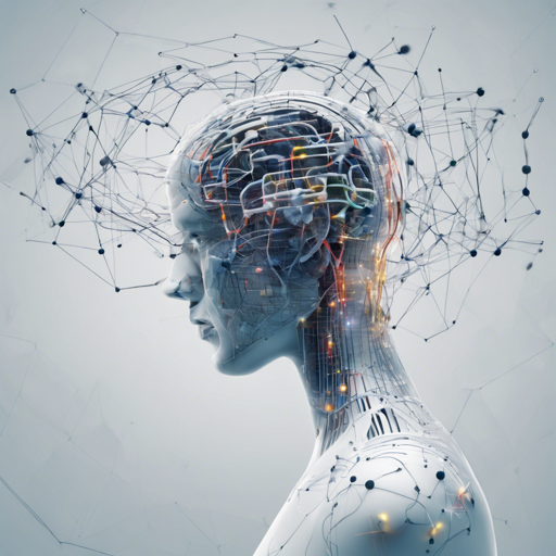 homemayankDocumentsarticle-generation-using-llmresized_imagesreadme_20_1313