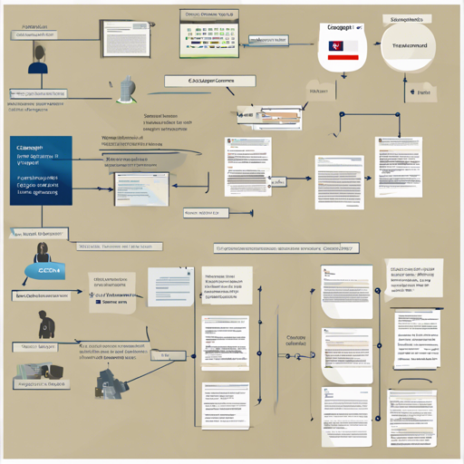 How to Use CzeGPT-2 Summarizer for Czech Language Texts