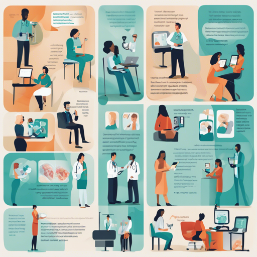 How to Use a Biomedical Language Model for Spanish fxis.ai