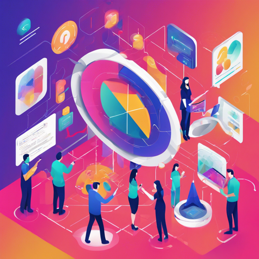 Unlocking the Power of Yi Models: A User-Friendly Guide