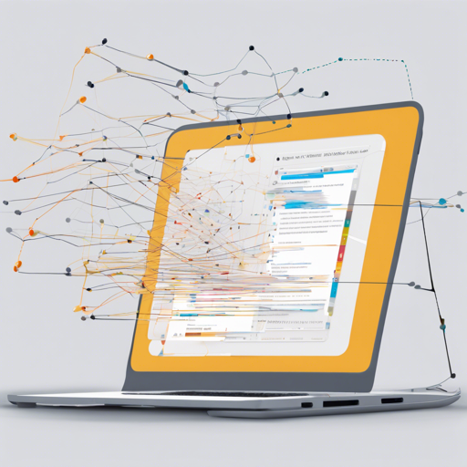 How to Use Locutusque TinyMistral-248M for Text Generation