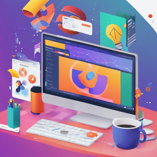 Creating Captivating Videos with AnimateDiff: A Beginner’s Guide