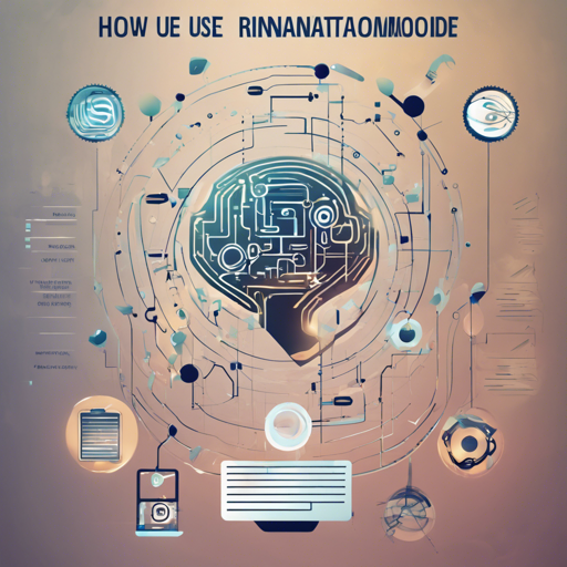 How to Use the RinnanekoMata-7B-GGUF Model for Text Generation