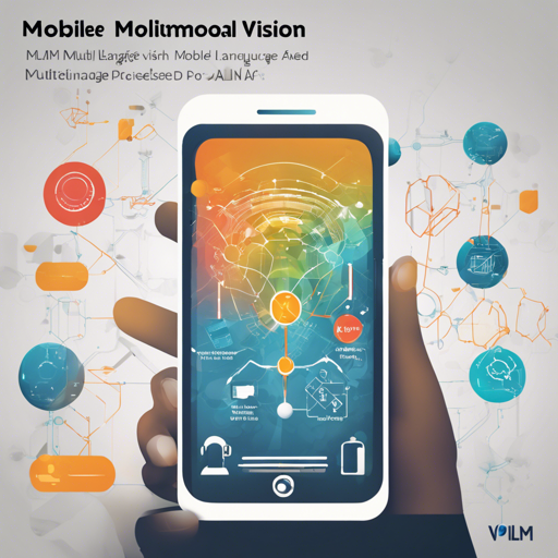 homemayankDocumentsarticle-generation-using-llmresized_imagesreadme_20_157