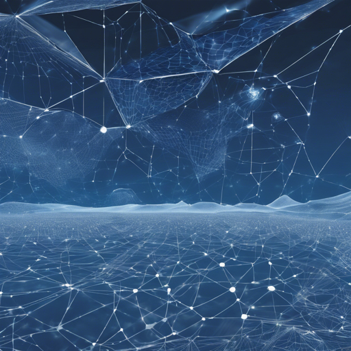 How to Get Started with Nous Hermes 2 – SOLAR 10.7B