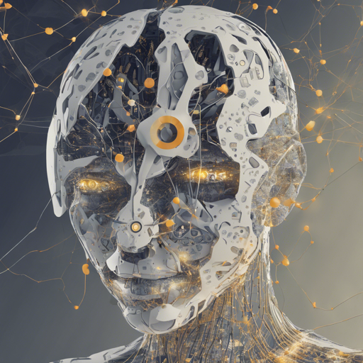 How to Utilize the Beyonder-4x7B-v2 Model for Text Generation