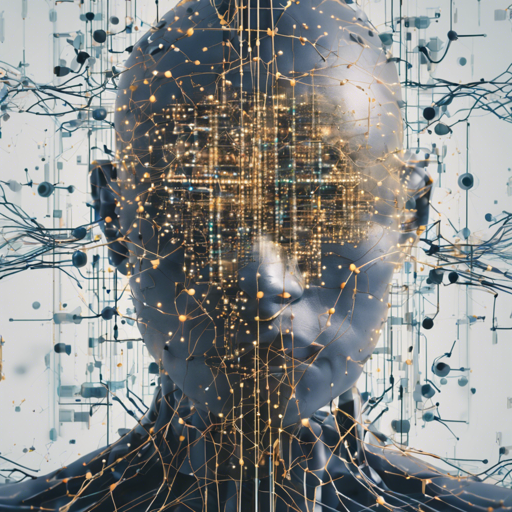 Unlocking the Power of SigLIP: A Guide to Zero-Shot Image Classification