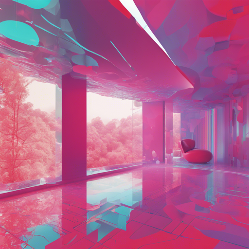 How to Generate High-Quality Images with Proteus