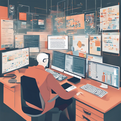 How to Effectively Utilize the Quyen Model for Text Generation