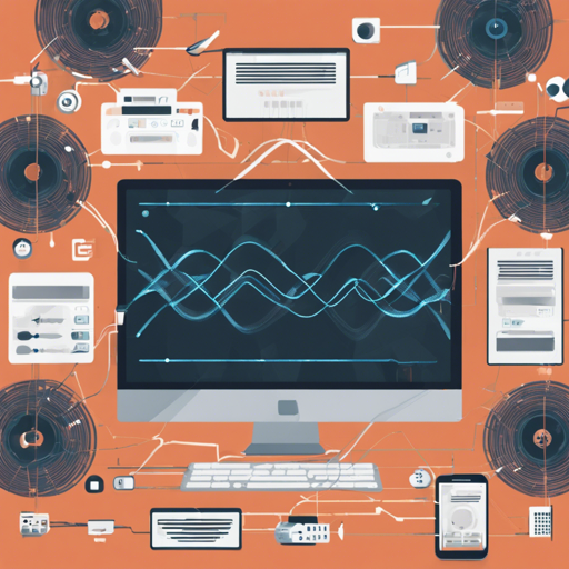 Mastering Text-to-Speech with xVAPitch: A Comprehensive Guide