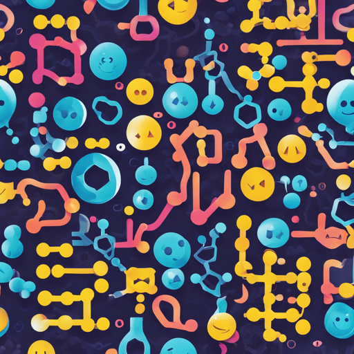 IUPAC2SMILES: Your Guide to Translating Chemical Names into SMILES