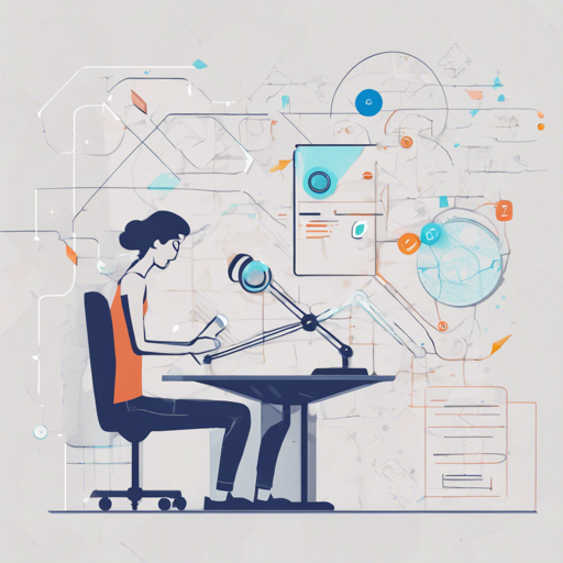 How to Use a Yolov8 Model for Watermark Detection