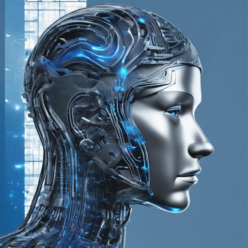 How to Harness the Power of Nous-Hermes 2 – Mistral 7B DPO