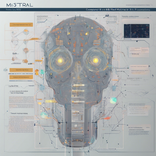 How to Use the Fine-Tuned Mistral 7B Instruct v0.2 with Function Calling Support