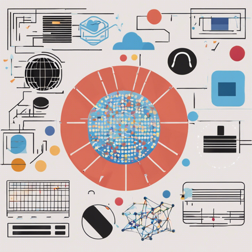 How to Use the Rinna Japanese Wav2Vec2 Base Model