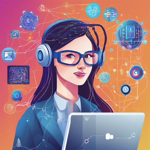 How to Utilize Multimodal Capabilities in Vision with KatyTheCutieLemonadeRP